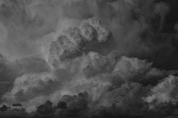 A practical guide to managing public cloud costs: focus on compute, measure utilisation with percentiles instead of averages, embrace always-on elastic infrastructure, and use Kubernetes bin packing to drive efficiency. /posts/cloud/gloomy-cloud.jpeg
